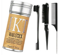 IKT Hair Wax Stick Set