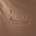 Luxe Lengths - Home